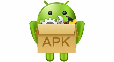 Reverse Engineering APK Files: What It Is, How It Works, and the Risks Involved