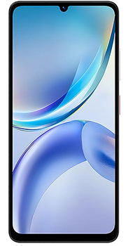 ZTE Nubia A36 Price in Pakistan